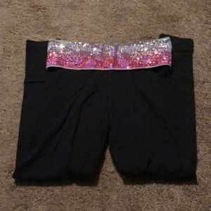 PINK Victoria’s Secret - Yoga Leggings